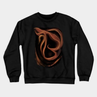 Ek Onkar Crewneck Sweatshirt